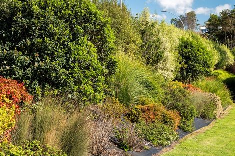 Photo of property in 126r State Highway 2 North, Bethlehem, Tauranga, 3110