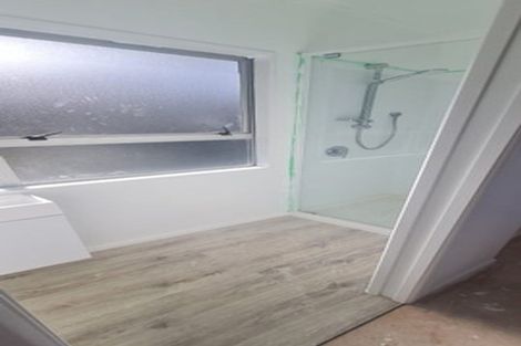 Photo of property in 28 Prisk Street, Melville, Hamilton, 3206