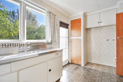 Photo of property in 2/622 Nelson Street North, Hastings, 4122