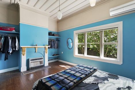 Photo of property in 88 Celia Street, Stratford, 4332