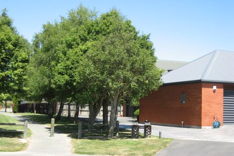 Photo of property in 27 Greystoke Lane, Avonhead, Christchurch, 8042