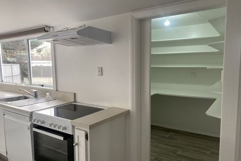 Photo of property in 197 Belfast Road, Belfast, Christchurch, 8051