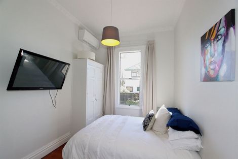 Photo of property in 10 Brittan Street, Linwood, Christchurch, 8011