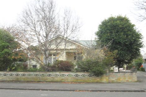 Photo of property in 61c Mcgrath Street, Napier South, Napier, 4110