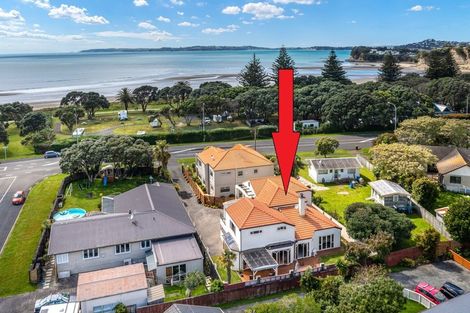Photo of property in 222b Hibiscus Coast Highway, Orewa, 0931