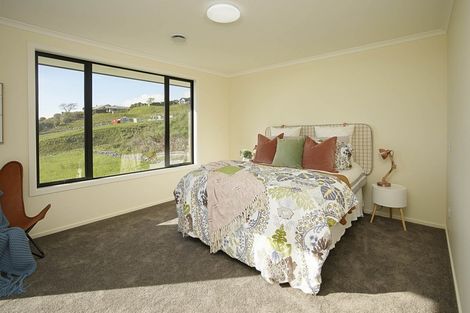 Photo of property in 9 Pioneer Heights, Richmond, 7020