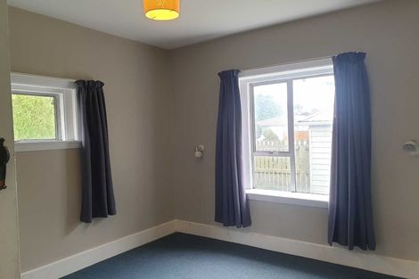 Photo of property in 22 Brynley Street, Hornby, Christchurch, 8042