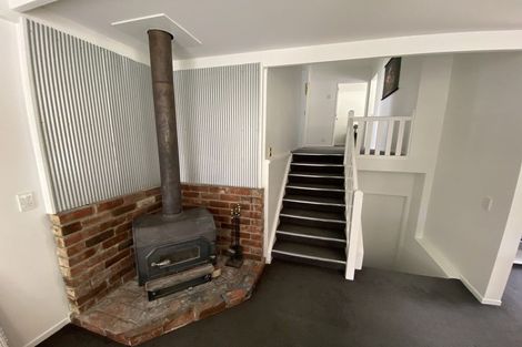 Photo of property in 20 Arawata Terrace, Fernhill, Queenstown, 9300