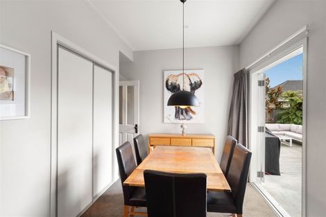 Photo of property in 1/831 Ferry Road, Woolston, Christchurch, 8023