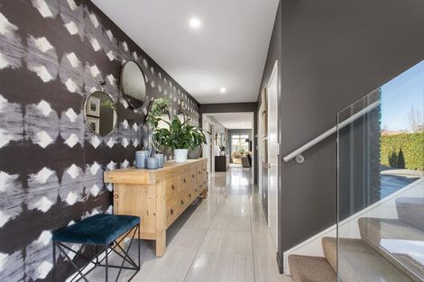 Photo of property in 154a Hamilton Avenue, Ilam, Christchurch, 8041