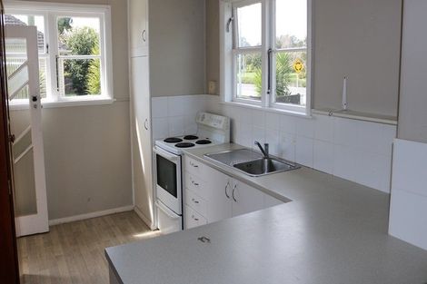 Photo of property in 143 Cobham Drive, Hamilton East, Hamilton, 3216