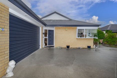 Photo of property in 87 Cygnet Street, North New Brighton, Christchurch, 8083