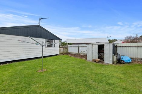 Photo of property in 32b Silvan Place, Bell Block, New Plymouth, 4312