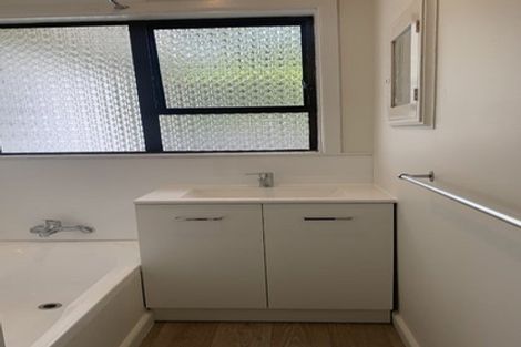 Photo of property in 22 Chester Street, Taradale, Napier, 4112