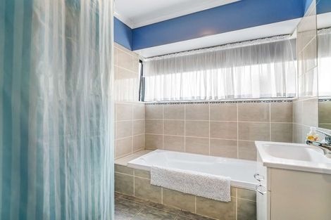 Photo of property in 89 Elsie Drive, Waiuku, 2123