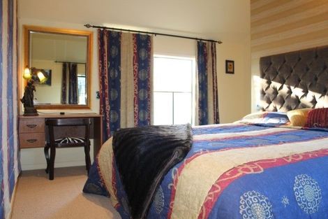 Photo of property in 9 Catherwood Avenue, Allenton, Ashburton, 7700