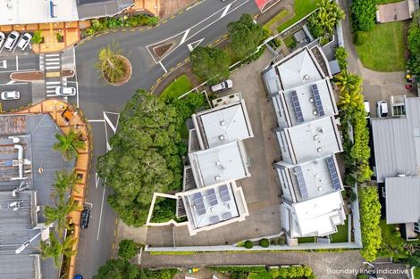 Photo of property in Montrose Villas, 441c Beach Road, Mairangi Bay, Auckland, 0630