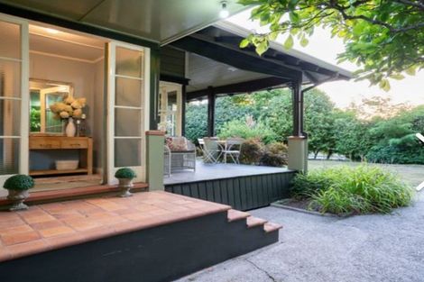 Photo of property in 57 Bowen Street, Cambridge, 3434