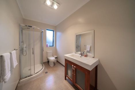 Photo of property in 12b Korimako Street, Frankton, Hamilton, 3204