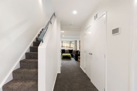 Photo of property in 10/485 Don Buck Road, Massey, Auckland, 0614