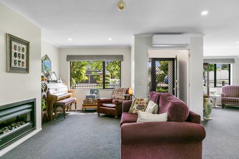 Photo of property in 47 Tui Street, Taupo, 3330