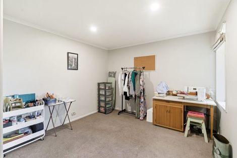 Photo of property in 24 Everest Way, Springston, 7616
