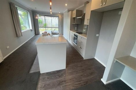 Photo of property in 9 Tuffnell Street, Richmond, 7020