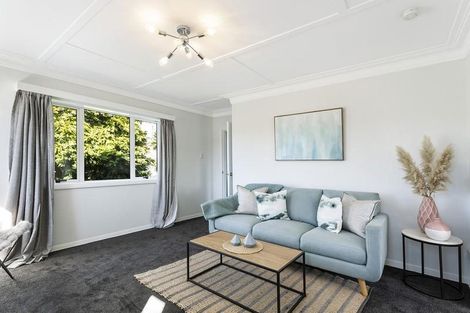 Photo of property in 12 Main Road, Fairfield, Dunedin, 9018