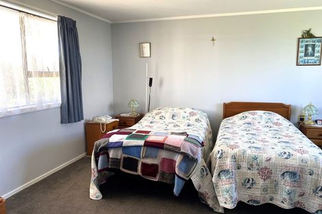 Photo of property in 771 Hauraki Road, Turua, Thames, 3574