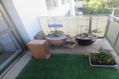 Photo of property in 7u8 Konini Road, Hataitai, Wellington, 6021