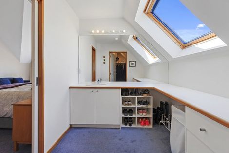 Photo of property in 105 Penruddock Rise, Westmorland, Christchurch, 8025