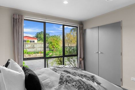 Photo of property in 82a Maunu Road, Woodhill, Whangarei, 0110