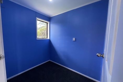 Photo of property in 3 Coey Place, Glen Eden, Auckland, 0602