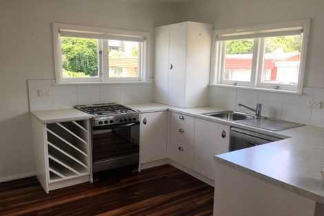 Photo of property in 122 Fox Street, Hamilton East, Hamilton, 3216