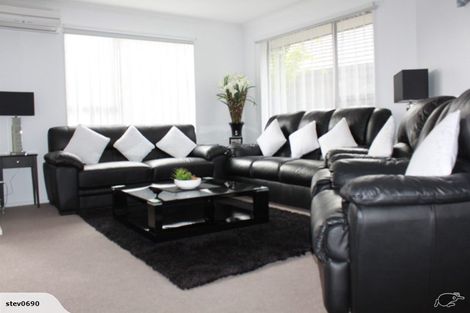 Photo of property in 46 Hollyford Avenue, Bryndwr, Christchurch, 8053
