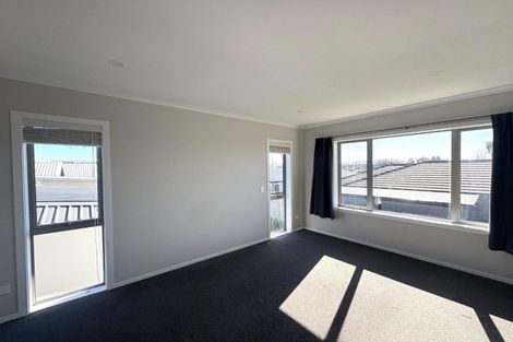 Photo of property in 2/25 Hapori Avenue, Baverstock, Hamilton, 3289