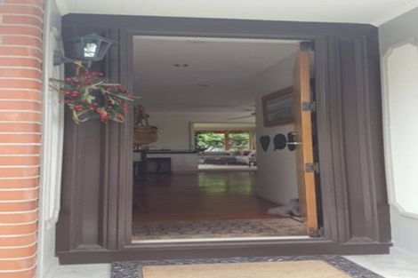 Photo of property in 205a Matsons Avenue, Papanui, Christchurch, 8053