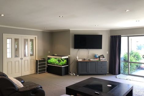 Photo of property in 31 Birchwood Close, Prebbleton, 7604