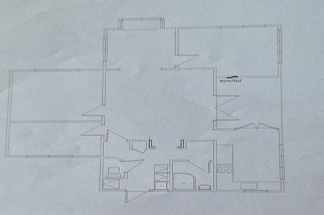 Photo of property in 79 Marama Avenue North, Otatara, Invercargill, 9879