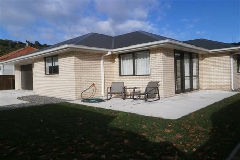 Photo of property in 25a Goulstone Road, Whakatane, 3120