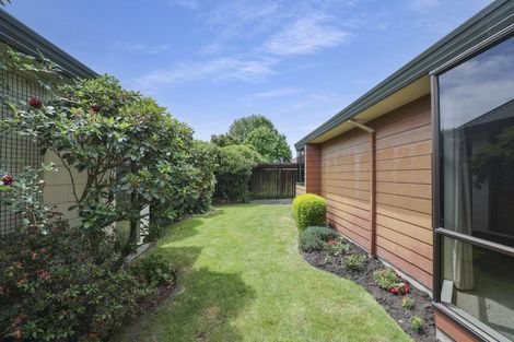 Photo of property in 16 Buchanan Place, Allenton, Ashburton, 7700