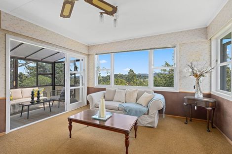 Photo of property in 59 Percy Street, Warkworth, 0910
