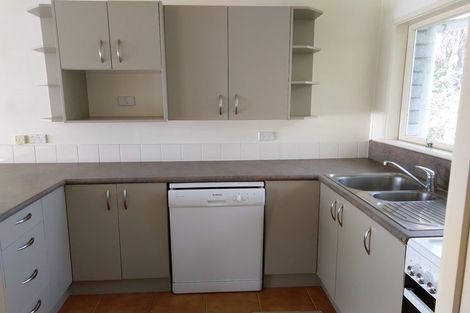 Photo of property in 15/16 Queens Parade, Devonport, Auckland, 0624