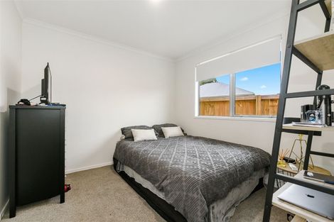 Photo of property in 11u2 Miro Street, Maeroa, Hamilton, 3200