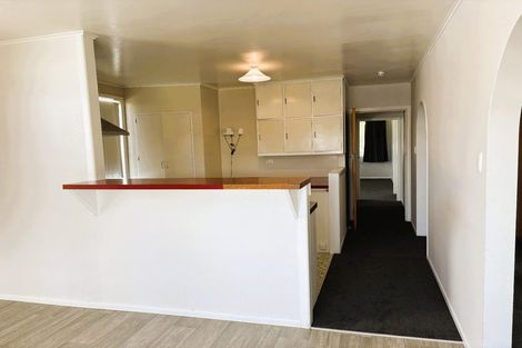 Photo of property in 78 Henderson Street, Whakatane, 3120