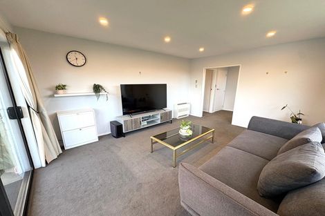 Photo of property in 2/29 Blakehall Place, Spreydon, Christchurch, 8024