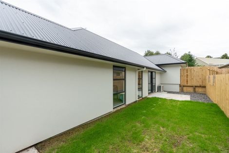Photo of property in 73u1 Cullimore Street, Pukete, Hamilton, 3200