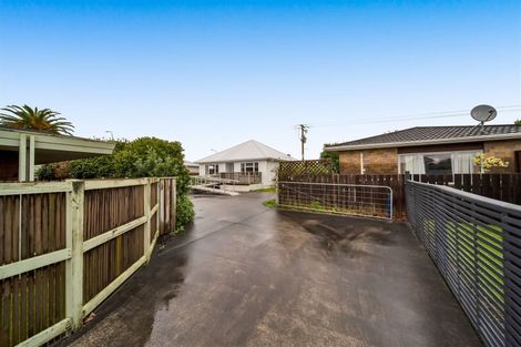 Photo of property in 15a/2 Sole Avenue, Bell Block, New Plymouth, 4312