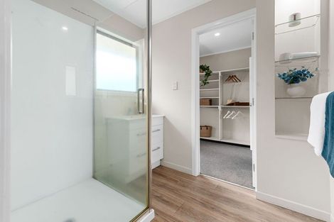 Photo of property in 45 Lake Domain Drive, Frankton, Hamilton, 3204