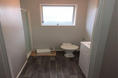 Photo of property in 2/46 Longfellow Street, Sydenham, Christchurch, 8023